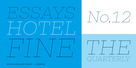 Vicky UltraLight Italic Thumbnail #3